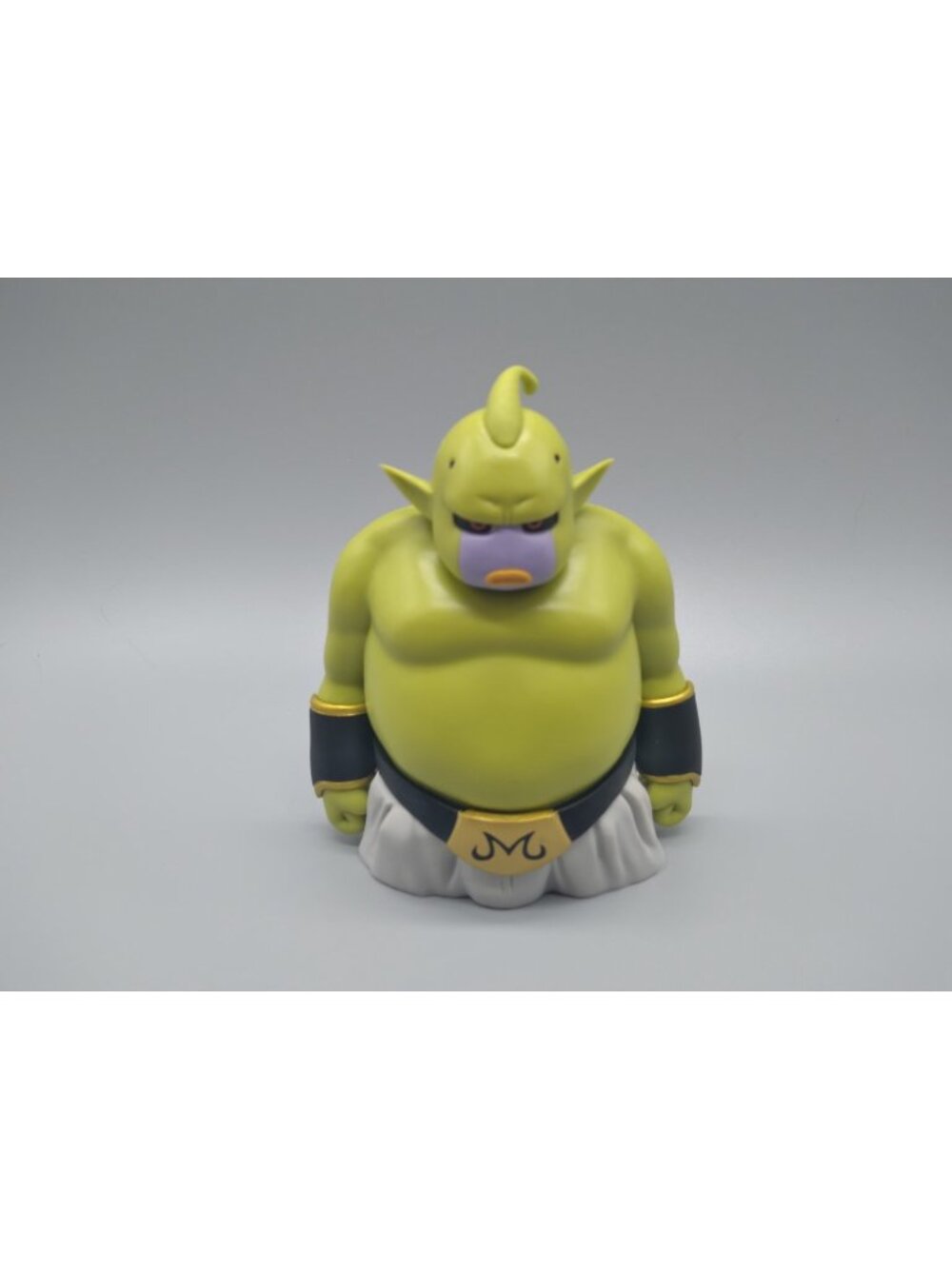 Dragon Ball - Majin Kuu - Ichiban Kuji Daima Vol. 2 F Prize